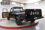 1987 Jeep J20
