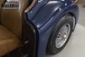 1963 Jaguar XK120 Replica