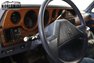 1990 Dodge B250