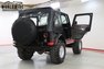 1978 Jeep CJ-5