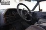 1990 Ford F250 LARIAT