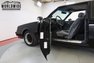 1987 Buick Regal WE4 Turbo-T