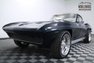 1964 Chevrolet Corvette