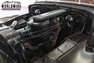 1947 Buick 56S Torpedo