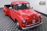 1955 Dodge Dually Truck
