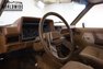 1984 Nissan 720 King Cab