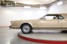 1979 Lincoln Continental