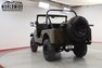 1960 Jeep CJ-5