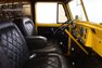1957 Jeep Willys Wagon