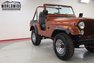 1976 Jeep CJ-5