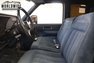 1989 Chevrolet 3500 DUALLY
