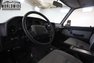 1989 Toyota Land Cruiser Fj60