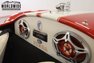 1966 Shelby Cobra Kit Car