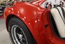 1966 Shelby Cobra Kit Car