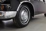 1963 Studebaker Gran Turismo