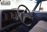 1988 Dodge D100