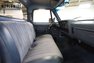 1988 Dodge D100