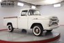 1959 Ford F-100