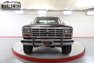 1985 Ford F-250