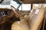 1983 Jeep Wagoneer