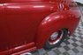1941 Mercury Coupe