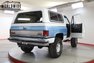 1989 GMC Jimmy