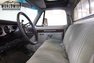 1984 Dodge D100