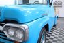 1960 Ford F100