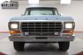 1979 Ford F150