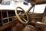 1985 Jeep Wagoneer