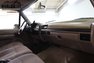 1995 Ford F-350 Crew Cab