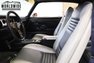 1978 Pontiac Firebird Trans Am