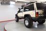 1987 Jeep Cherokee Chief