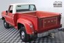 1976 Ford F100