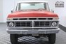 1976 Ford F100