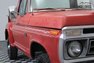 1976 Ford F100