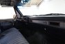 1986 Chevrolet Silverado 1500