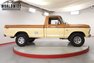 1975 Ford F100