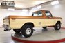 1975 Ford F100