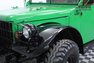 1962 Dodge Power Wagon