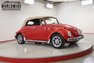 1970 Volkswagen Super Beetle