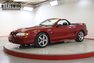 1995 Ford MUSTANG GT