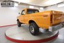 1976 Ford F-100