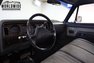 1990 Dodge W150