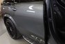 2021 Mercedes-Benz GLS 63 AMG