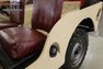 1946 Jeep CJ2A