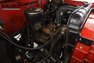 1960 Dodge W100 POWER WAGON