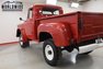 1960 Dodge W100 POWER WAGON