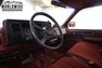 1988 Chevrolet 1500