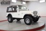 1979 Jeep CJ7